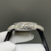 Patek Philippe Calatrava Silver