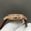 Patek Philippe Calatrava (COMPLICATIONS) Silver