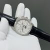 Patek Philippe Watch 9100 Blue