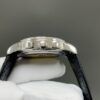 Patek Philippe Watch 9100 Blue