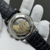 Patek Philippe Watch 9100 Blue