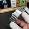 Cartier Santos (SANTOS)