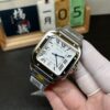 Cartier Santos (SANTOS)