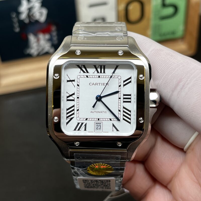i1767562520108_3989_0_0.jpg Cartier Santos (SANTOS)