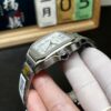 Cartier Santos (SANTOS)