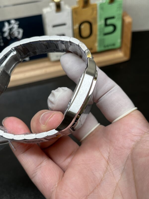 Cartier Santos (SANTOS)