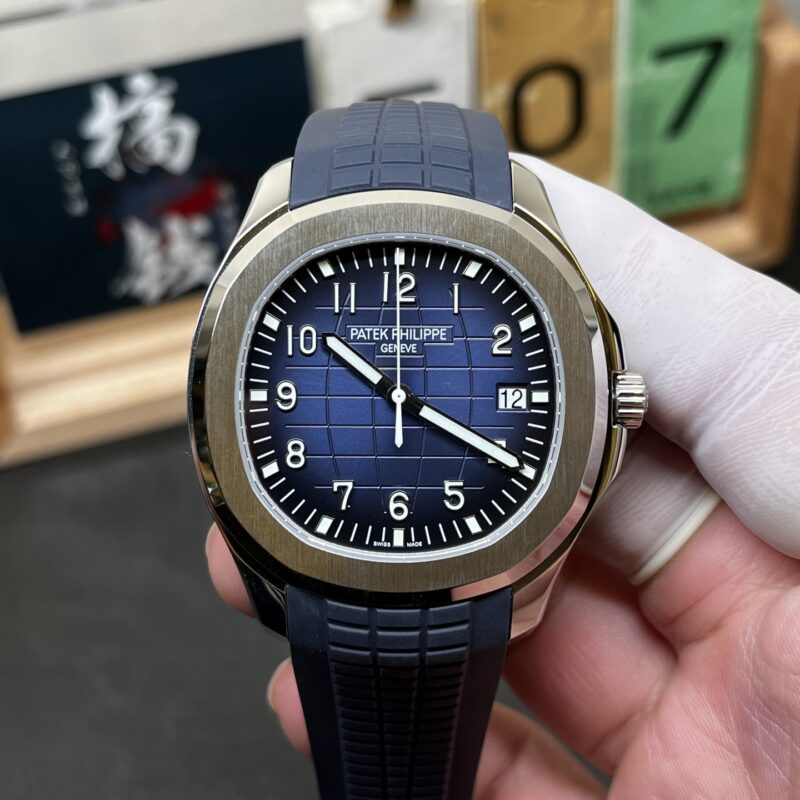 i1767634123774_8899_0_0-1.jpg Patek Philippe Aquanaut (AQUANAUT) Blue