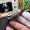 Patek Philippe Aquanaut (AQUANAUT) Blue