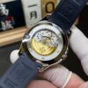 Patek Philippe Aquanaut (AQUANAUT) Blue