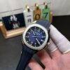 Patek Philippe Aquanaut (AQUANAUT) Blue