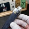 Patek Philippe Aquanaut (AQUANAUT) Blue