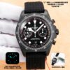 i1767701832_2723_0-3.jpg Tudor Watch Reference Pending Ice Blue