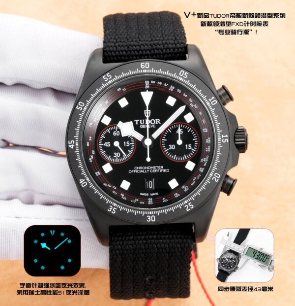 i1767701832_2723_0-3.jpg Tudor Watch Reference Pending Ice Blue