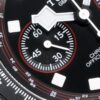 i1767701832_4048_2-3.jpg Tudor Watch Reference Pending Ice Blue
