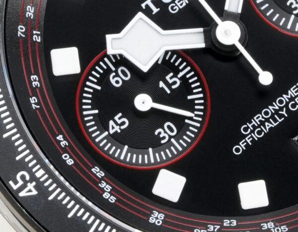 i1767701832_4048_2-3.jpg Tudor Watch Reference Pending Ice Blue
