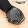 i1767701832_6048_8-3.jpg Tudor Watch Reference Pending Ice Blue
