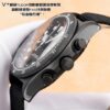 i1767701832_6394_5-3.jpg Tudor Watch Reference Pending Ice Blue