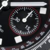 i1767701832_7087_3-3.jpg Tudor Watch Reference Pending Ice Blue