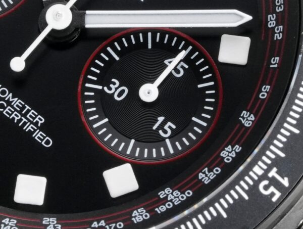 i1767701832_7087_3-3.jpg Tudor Watch Reference Pending Ice Blue
