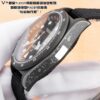 i1767701832_8771_6-3.jpg Tudor Watch Reference Pending Ice Blue