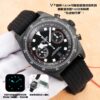 i1767701832_9330_1-3.jpg Tudor Watch Reference Pending Ice Blue