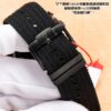 i1767701832_9475_7-3.jpg Tudor Watch Reference Pending Ice Blue