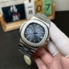 Patek Philippe Nautilus (NAUTILUS)
