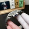 Patek Philippe Nautilus (NAUTILUS)
