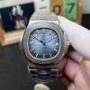 Patek Philippe Nautilus (NAUTILUS)