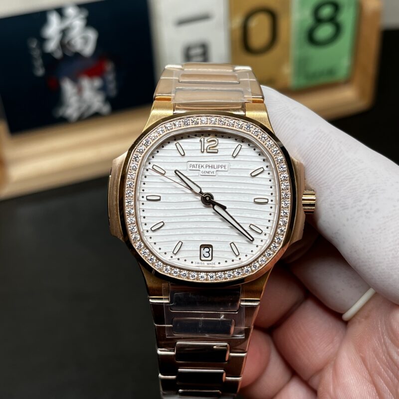 i1767825891374_9835_0_0-1.jpg Patek Philippe Nautilus (NAUTILUS)