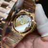 i1767825892346_8110_0_3-1.jpg Patek Philippe Nautilus (NAUTILUS)