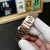 i1767825892375_6936_0_4-1.jpg Patek Philippe Nautilus (NAUTILUS)