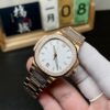 i1767825892459_7238_0_5-1.jpg Patek Philippe Nautilus (NAUTILUS)