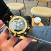 Audemars Piguet Royal Oak Offshore 26420 Blue