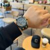 Audemars Piguet Royal Oak Offshore 26420 Blue