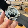 Audemars Piguet Royal Oak Offshore 26420 Blue