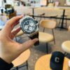 Audemars Piguet Royal Oak Offshore 26420 Blue
