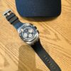 Audemars Piguet Royal Oak Offshore 26420 Blue