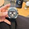 Audemars Piguet Royal Oak Offshore 26420 Blue