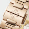 Patek Philippe Nautilus 7118 White