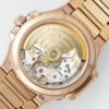 Patek Philippe Nautilus 7118 White