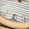 Patek Philippe Nautilus 7118 White