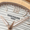 Patek Philippe Nautilus 7118 White