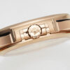 Patek Philippe Nautilus 7118 White