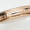 Patek Philippe Nautilus 7118 White