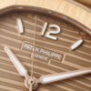 Patek Philippe Nautilus 7118 White