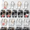 Bulgari Watch Reference Pending