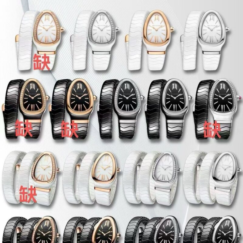 i1767938093718_3403_0_1-1.jpg Bulgari Watch Reference Pending