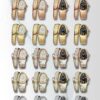Bulgari Watch Reference Pending