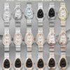 Bulgari Watch Reference Pending